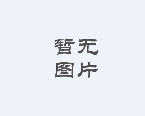 ·SDFL(fng)C(j)ͨL(fng)Ʒô(ji)